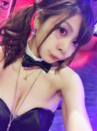 Cosplay Shiho_pai1(129)